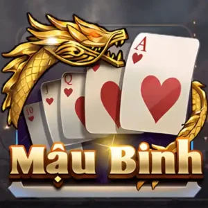 mậu binh