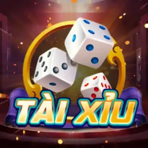 tài xỉu