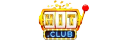 TRANG CHỦ 60 vz99