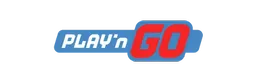 TRANG CHỦ 61 vz99