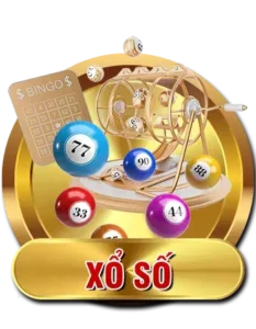 lottery_vn