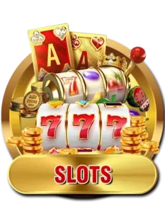 slot_vn